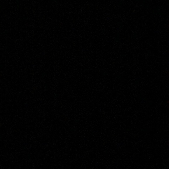 _zhong